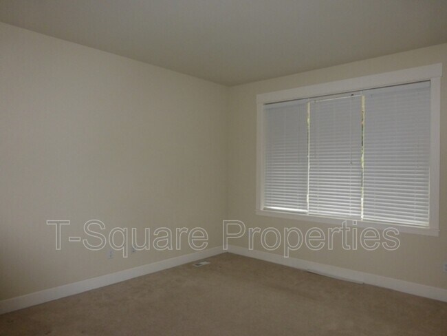 Foto del edificio - 11842 173rd Pl NE