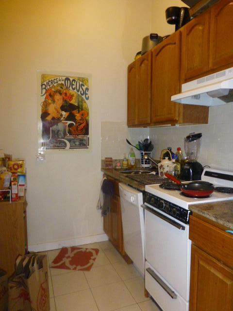 Building Photo - 41 Bay State Rd