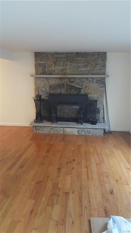 Building Photo - 3002 Pleasant View Dr