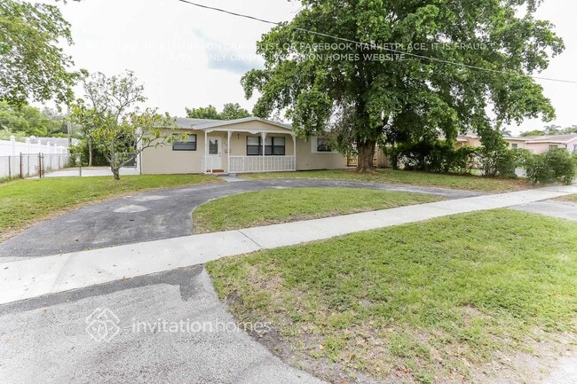 Foto del edificio - 241 N 69th Ave