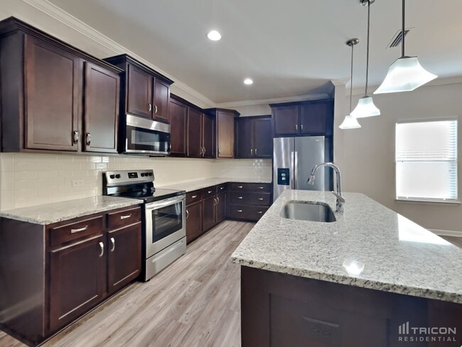 Building Photo - 3234 Winding Br Trl