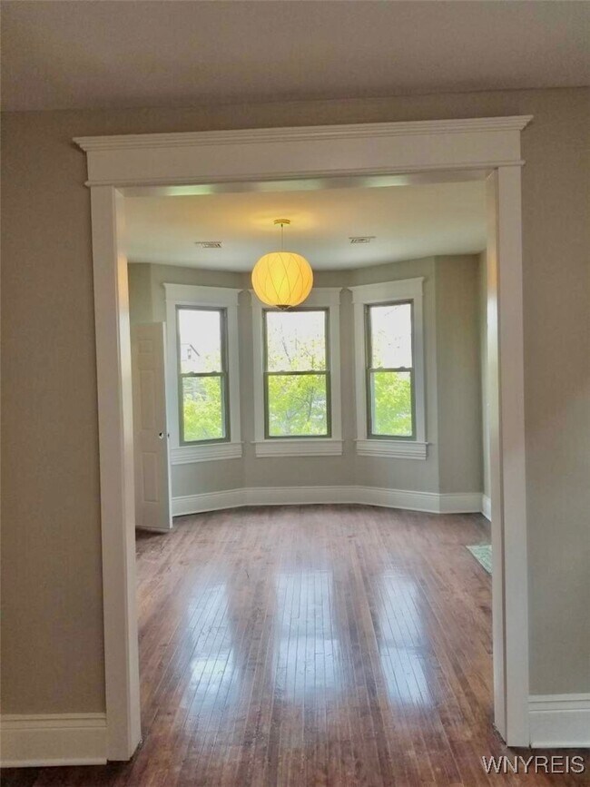 Foto del edificio - 72 Tracy St