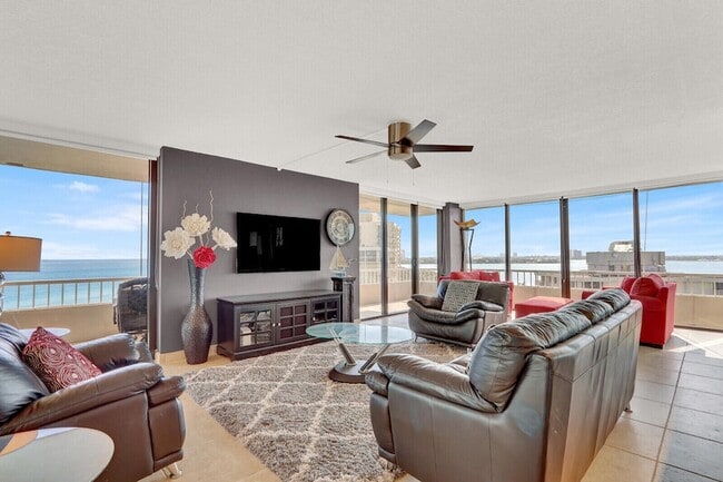 Photo - 5510 N Ocean Dr Apartment