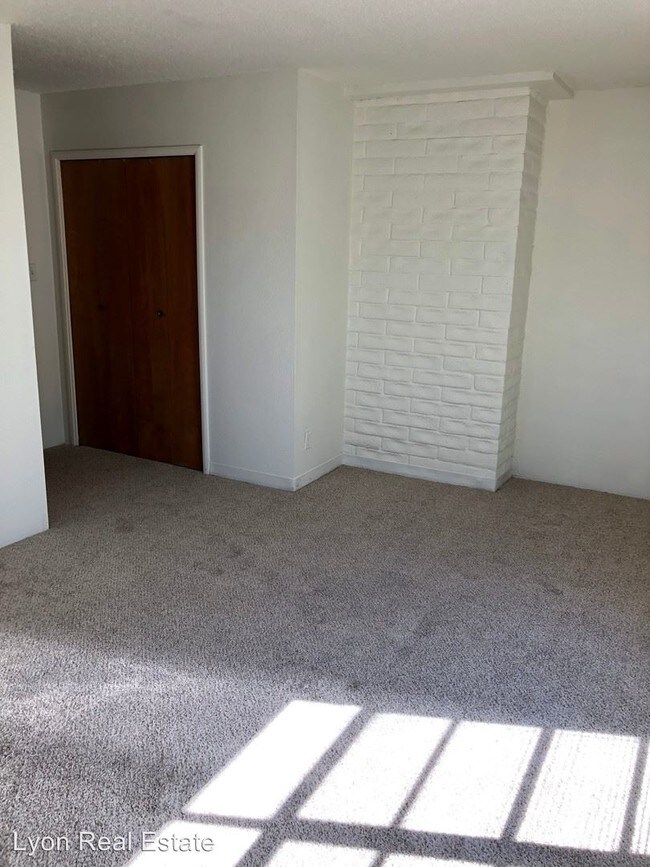 Building Photo - 3 br, 1.5 bath House - 615 Eleventh Street
