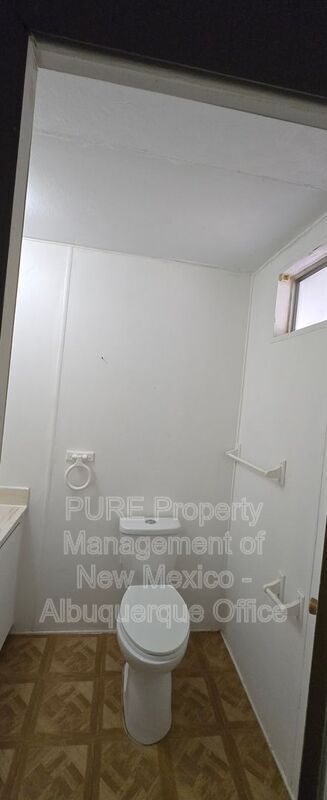 Foto del edificio - 207 Buena Vista Ct SE