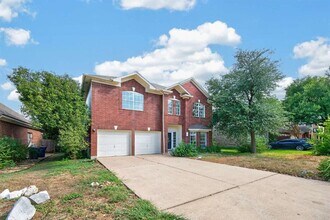 Building Photo - 8109 Ganttcrest Dr