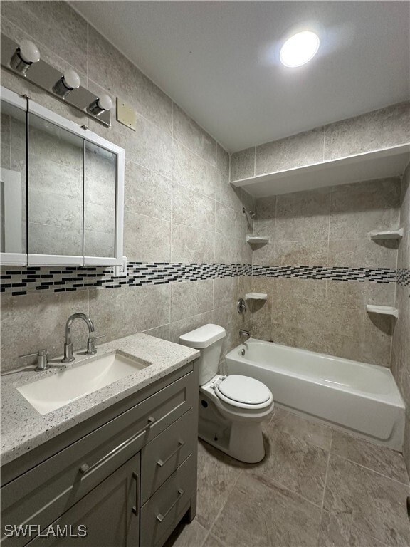 Foto del edificio - 2135 South St
