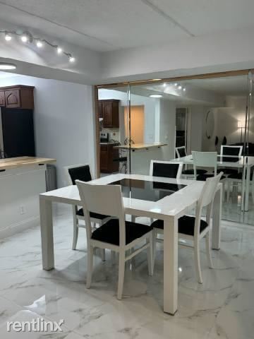Foto del edificio - 3 br, 2 bath House - 12268 Sag Harbor Ct A...