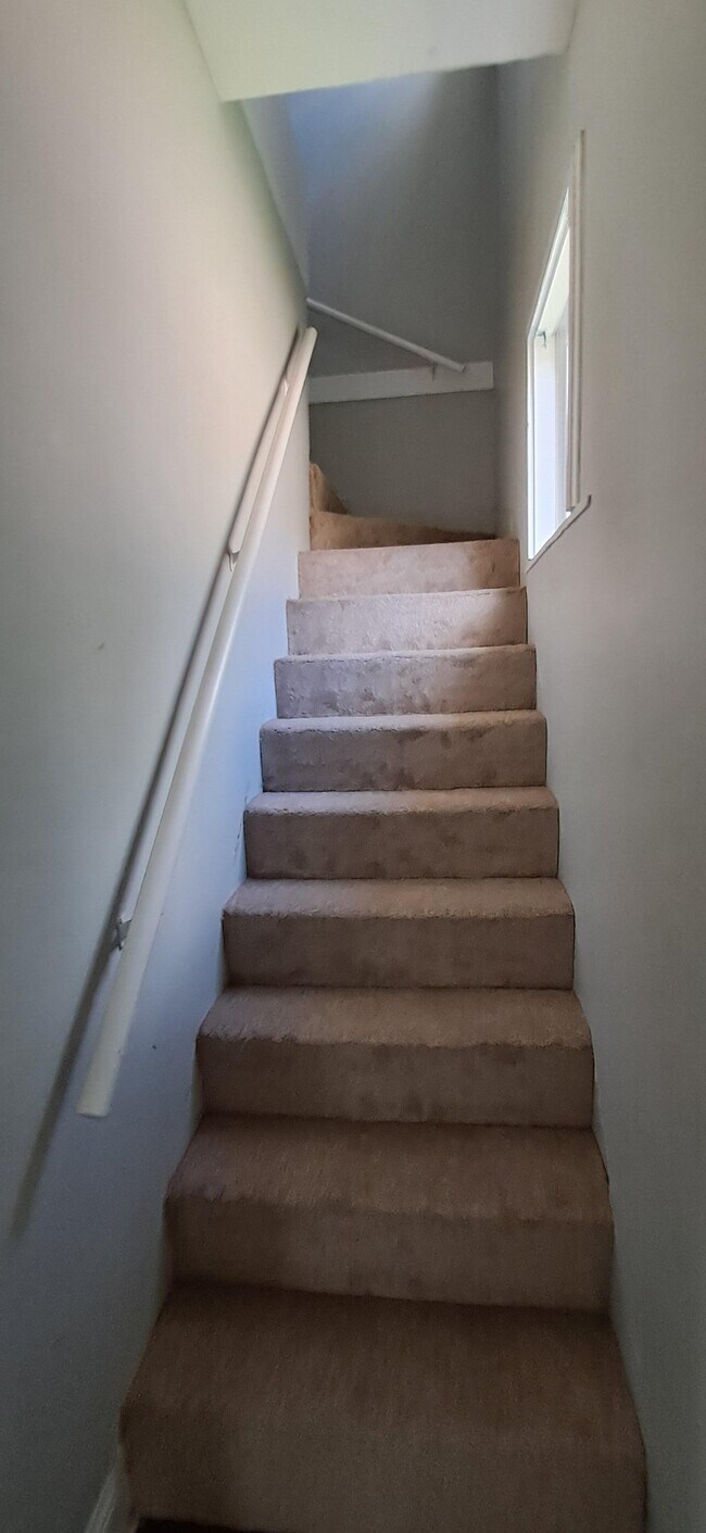 Foto del edificio - 3315 Mitchell Ave