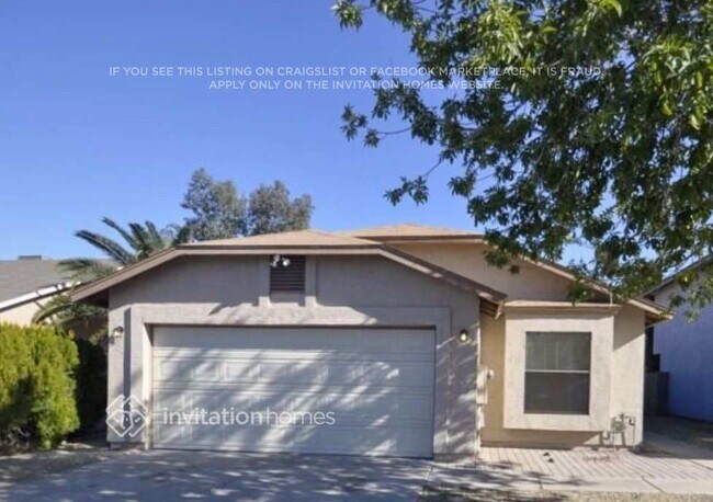 Building Photo - 11841 N 76th Ln