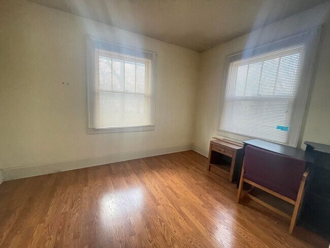 Foto del edificio - 3/1 close to MSU