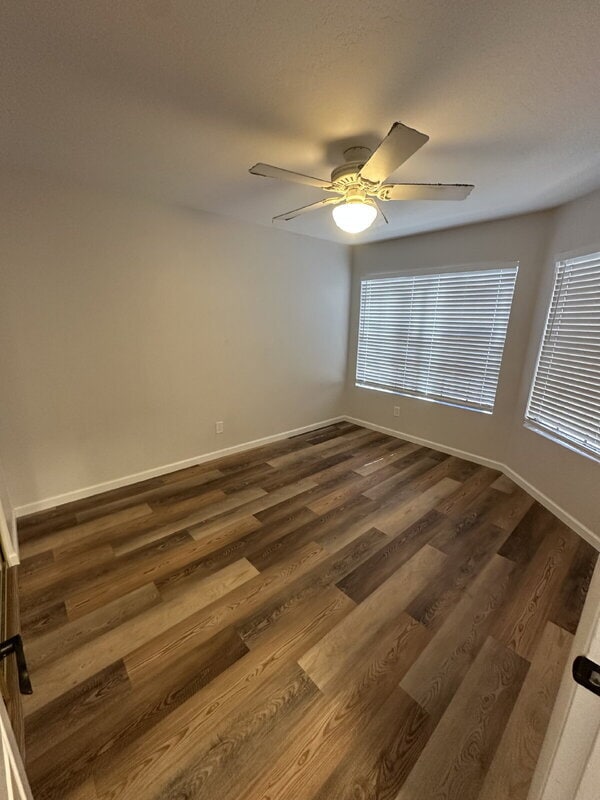 Building Photo - 7807 S Kachina Dr