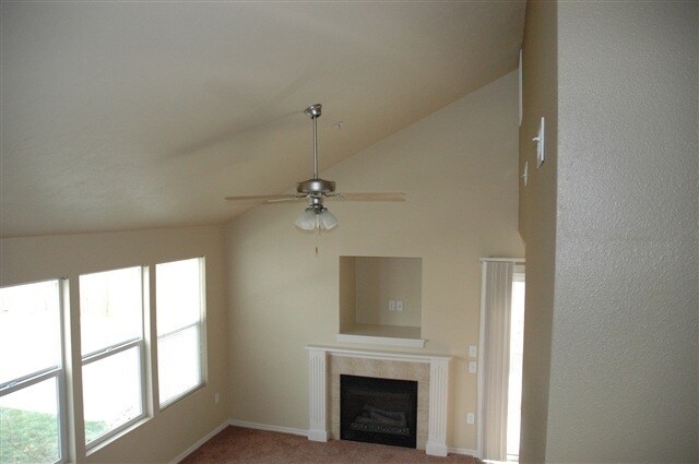 Interior 1 - 4011 Idaho Ave