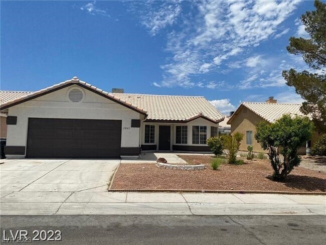 Foto del edificio - 3841 Blairmoor St