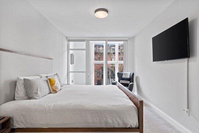 Foto del edificio - 771 Harrison Ave