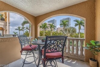 Building Photo - 2825 Palm Beach Blvd