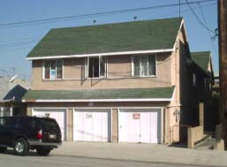 Building Photo - 960-968 Yale St