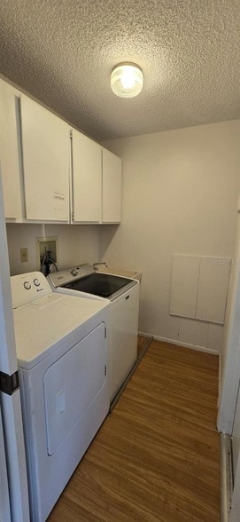 Foto del edificio - 2395 Alda Ln