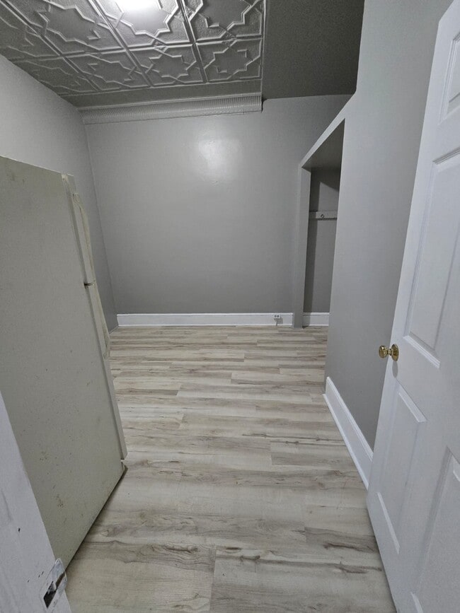 Foto del edificio - 2691 S 15th St