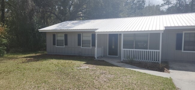 Foto del edificio - 205 Harbor Dr