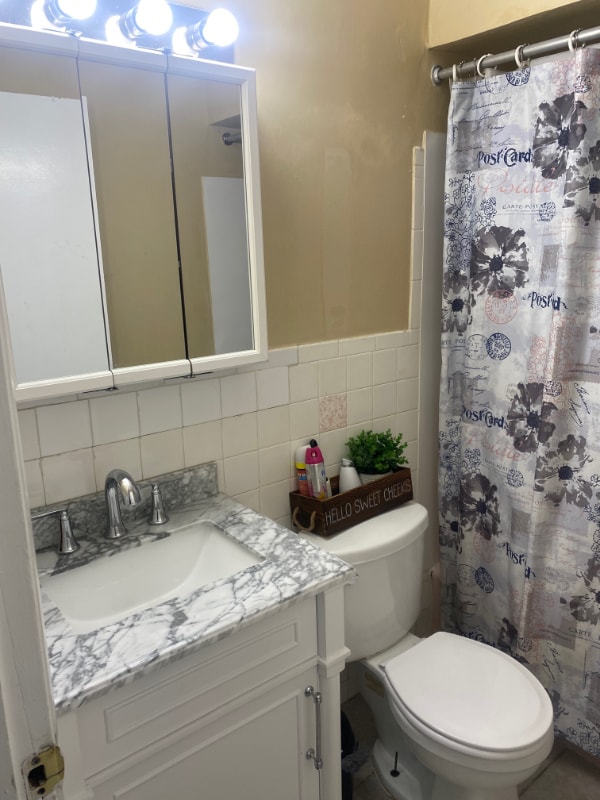 Foto del edificio - 7821 W 43rd St