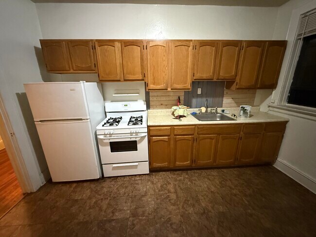 Foto del edificio - 403 Chestnut St