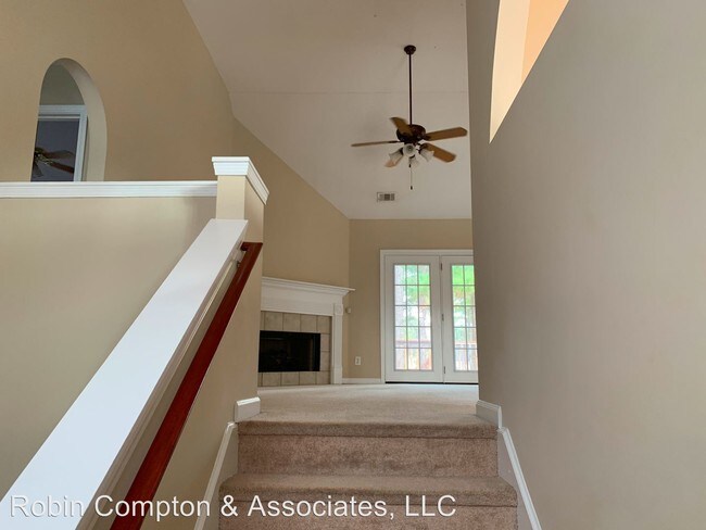 Building Photo - 4 br, 3 bath House - 463 Copper Creek CIrcle