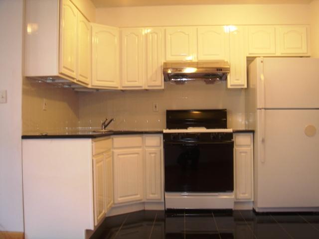 Foto del edificio - 238 Elizabeth St