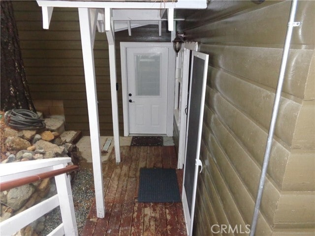 Building Photo - 24930 Knoll Cir Dr