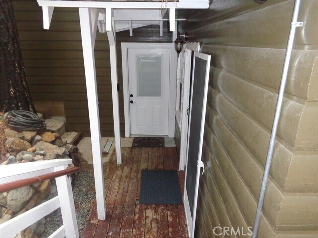 Foto del edificio - 24930 Knoll Cir Dr