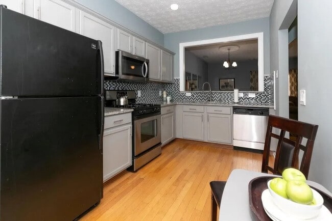 Photo - Room in Townhome on Austin Park Cir