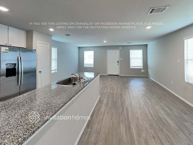 Building Photo - 7347 Cultivator Way