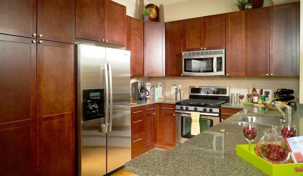 Foto principal - 5035 E Russell Rd