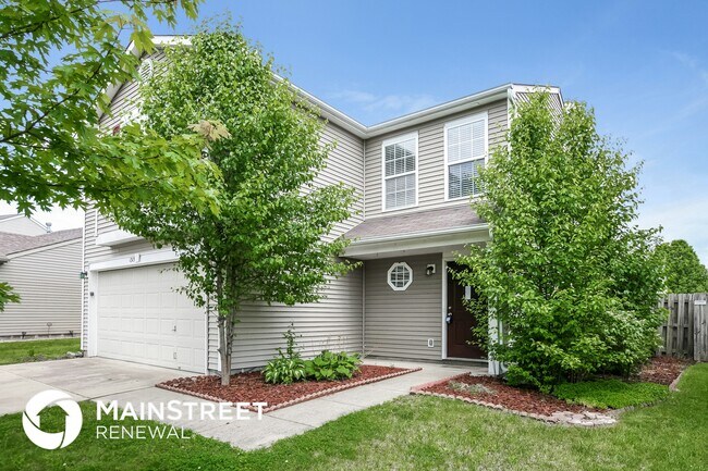 Building Photo - 13137 N Etna Green Dr