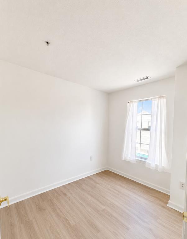 Foto del edificio - 45512 Westmeath Way