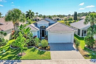 Building Photo - 515 SW Indian Key Dr