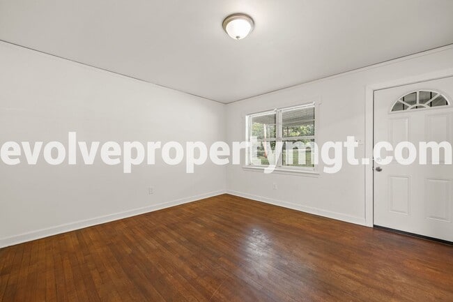 Foto del edificio - 3445 Felton Rd
