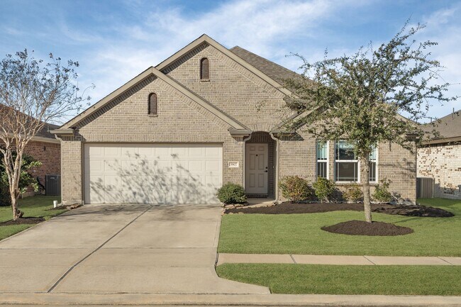 Building Photo - 3807 Lumber Springs Ln