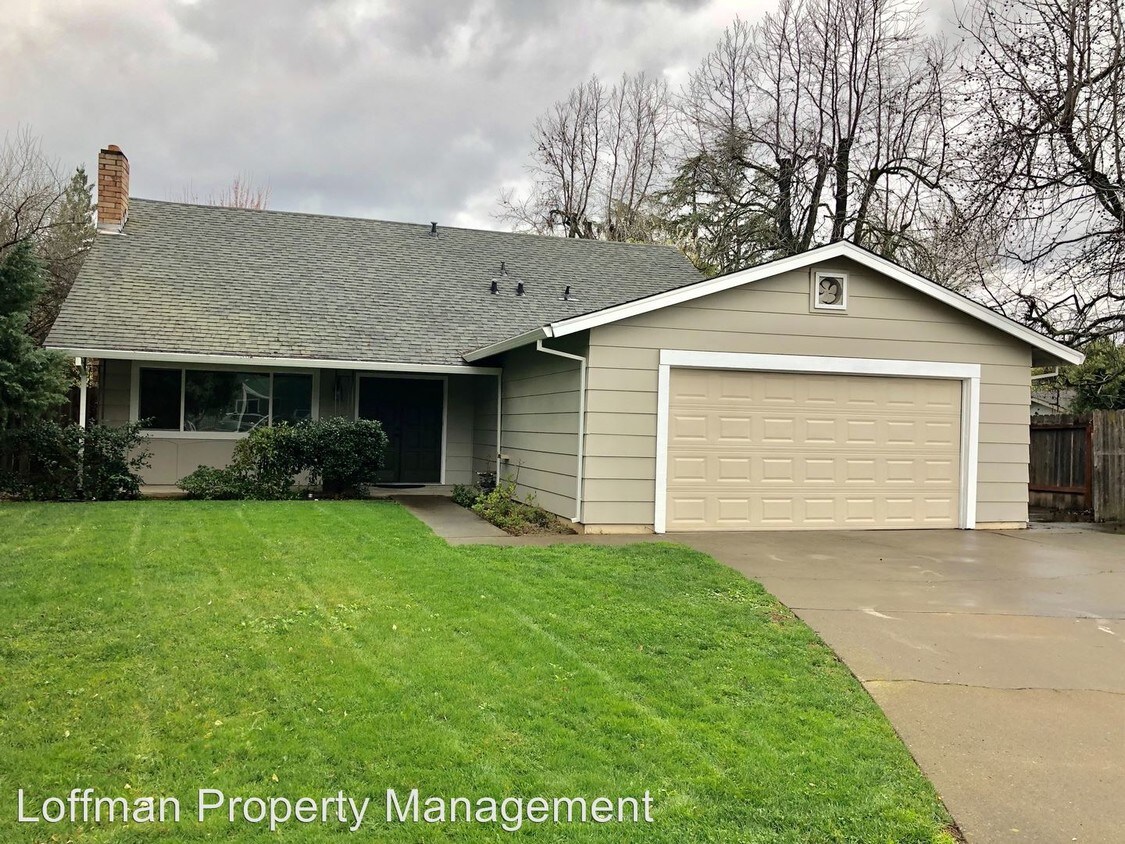 Primary Photo - 3 br, 3 bath House - 76 Lido Circle