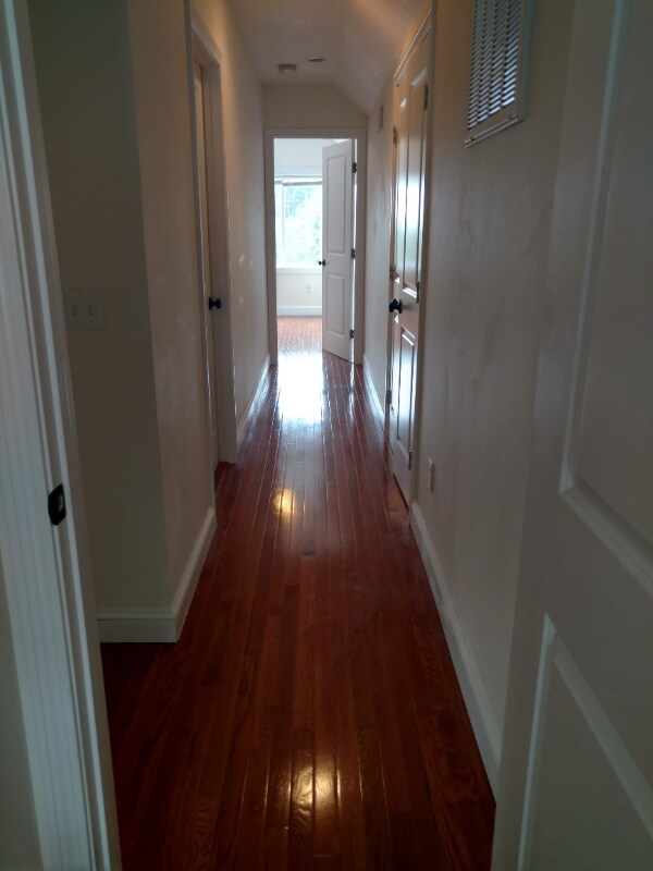 Foto del edificio - 200 Parker Hill Ave