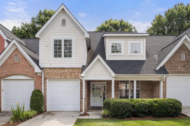 Photo - 4442 Coventry Row Ct Townhome