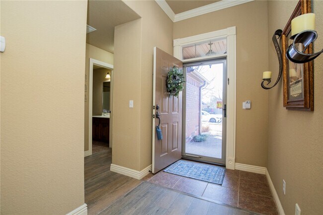 Building Photo - 3746 W Brightwater Pl