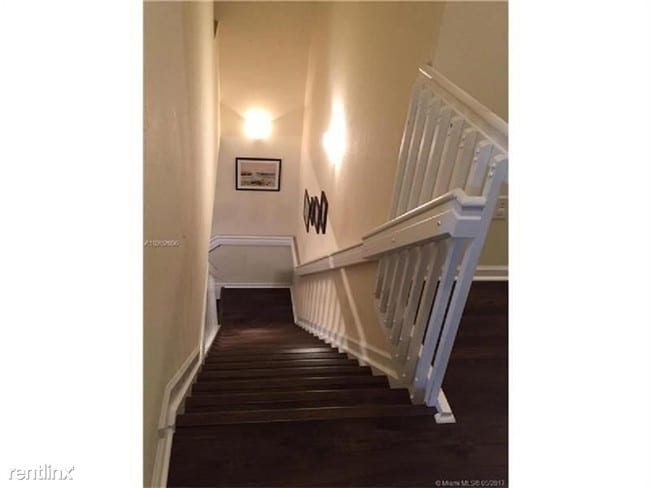 Building Photo - 4740 Grand Cypress Cir N