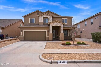 Building Photo - 12616 Arrow Weed Dr