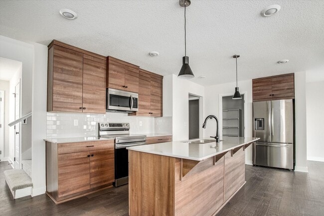 Foto del edificio - 3744 SW Maryville Pl