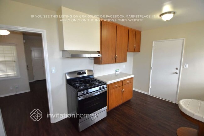 Building Photo - 6430 Silverette Dr