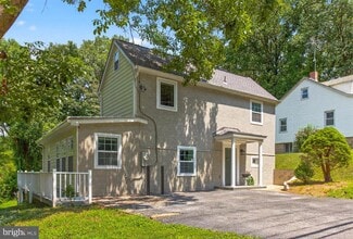 Building Photo - 11920 Frederick Rd