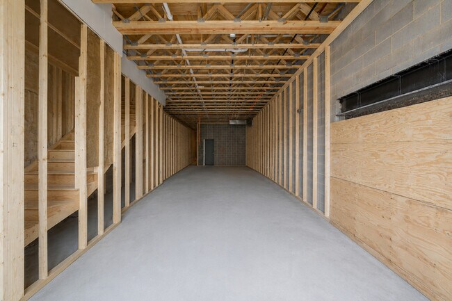 Foto del edificio - 1313 W Taylor St
