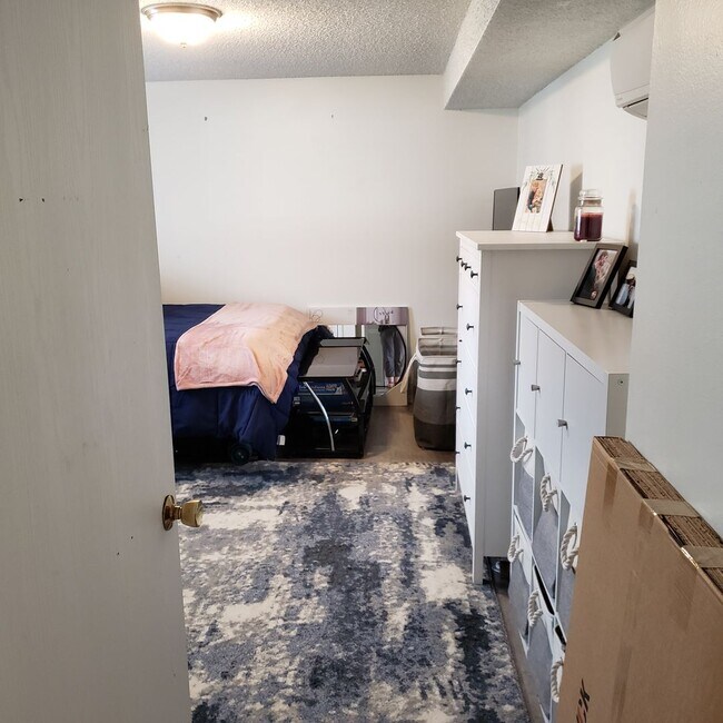 Foto del edificio - 1B/1B Pet Friendly Apartment South of BYU