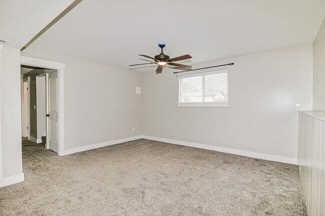 Foto del edificio - Remodeled Orem Home! Large Backyard! Amazi...